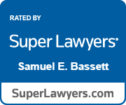 Samuel E. Bassett - SuperLawyer.com