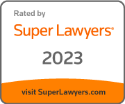 Sara S. Donovan - SuperLawyer.com 2023