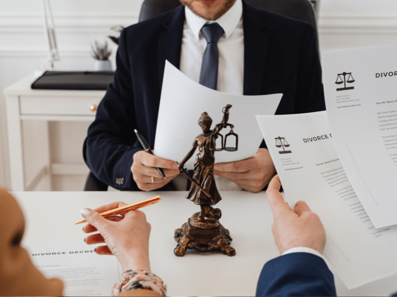 Collaborative-Divorce-Attorney