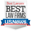 Best Law Firms