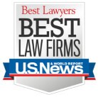 Best Law Firms