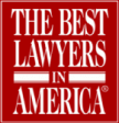 Best Lawyers