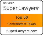 Samuel E. Bassett - Top 50 Centra-West Texas