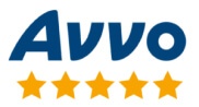 Avvo Logo