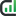 cw logo